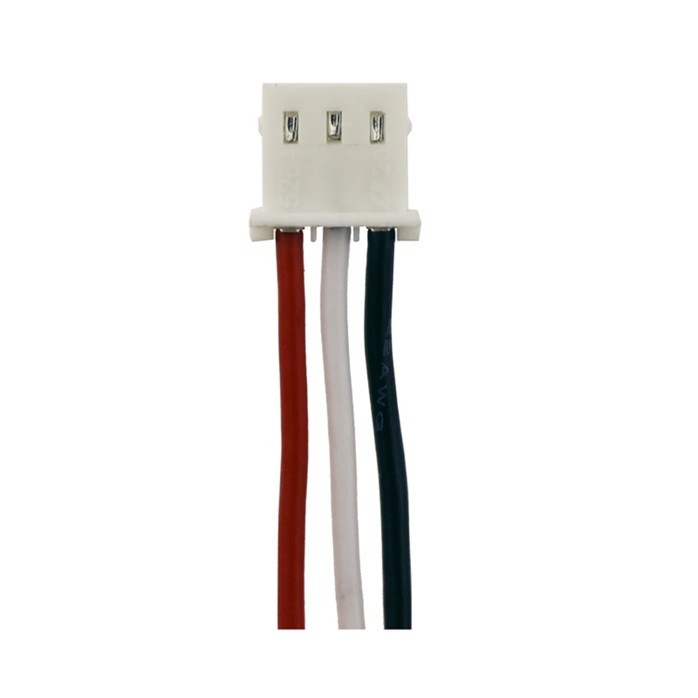 Batterie de remplacement pour aarona AG E-0205, compatible avec spectron HF-6060 V1 spectron HF-6060 V4