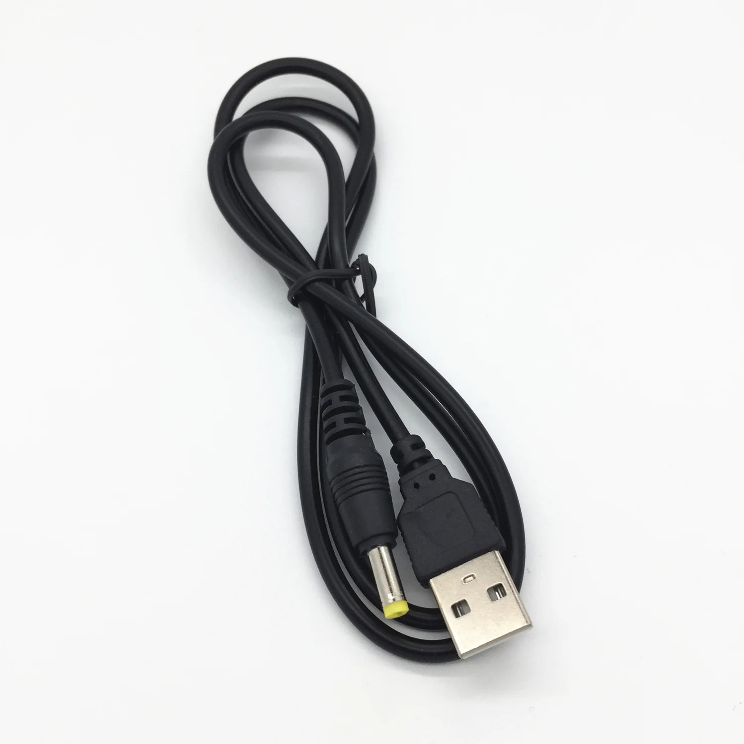 Ładowarka USB kamera do Kodak M753 M763 M853 M863 M873 M883 M893 M1033 M1073