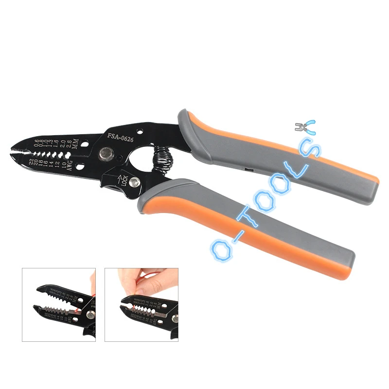 Multi-Functional Pl…