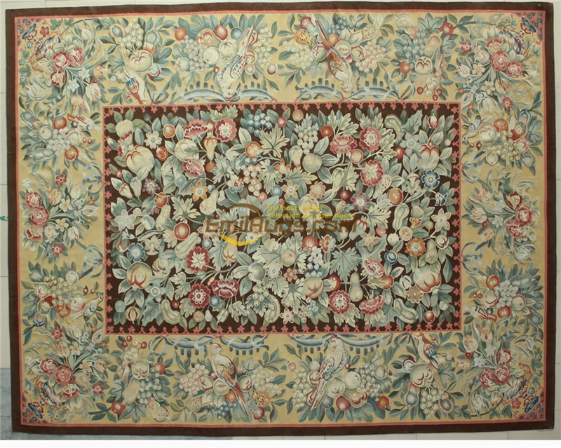 largs carpets for living room aubusson rugs chinese wool large carpet egypt carpet rug bedroom