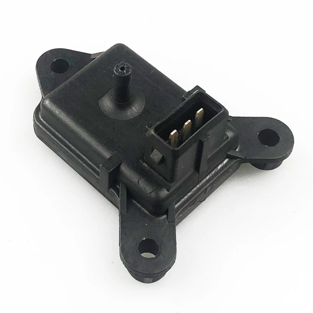 ESIRSUN Intake Air Pressure Sensor Fit For Fiat Cinquecento Palio Siena Strada Uno Seicento 0.9 1.0 1.1 1.2   46531222