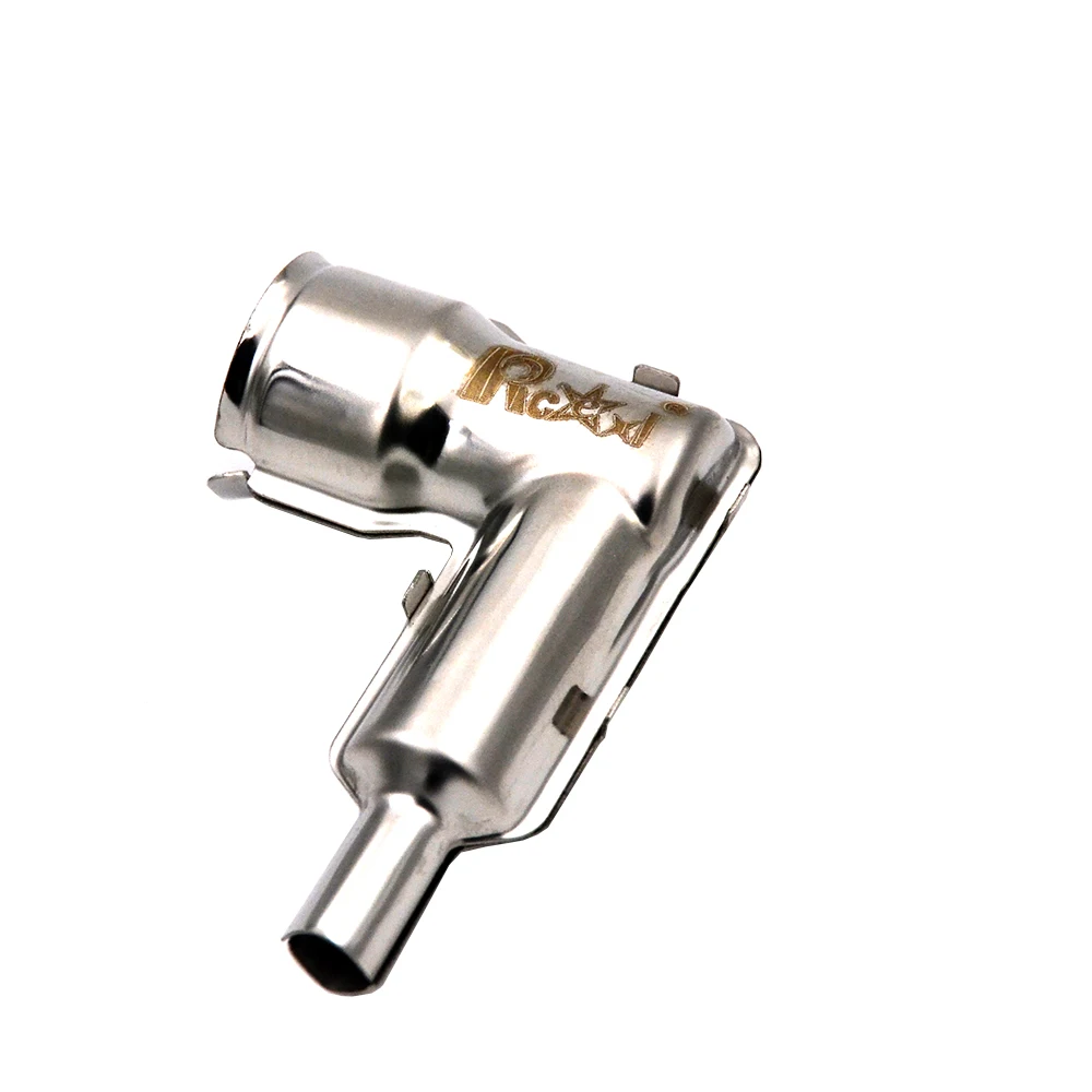 Rcexl Spark Plug Caps and Boots for NGK -CM6-10MM Ignition