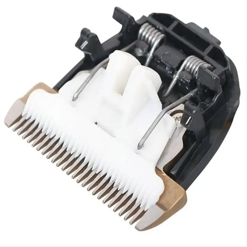 1 قطعة شفرة ل km-9801