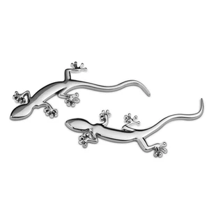 7 Main Sales Lagartixa Audi - №6