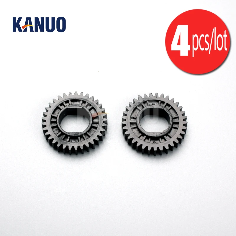 (4 قطعة/الوحدة) A035160 والعتاد ل Noritsu QSS 2601/2901/3001/3011/3201/3202/3203/3300/3401/3501/3502 Minilab آلة جزء