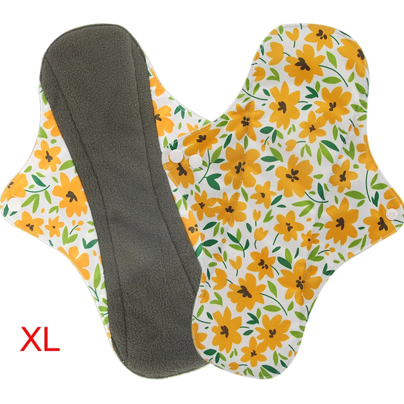 119XL