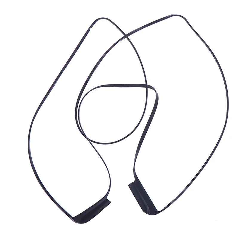 Desktop Mini Statief Projector Beugel Mobiele Telefoon Stand Gopor Camera Statief 1Pcs