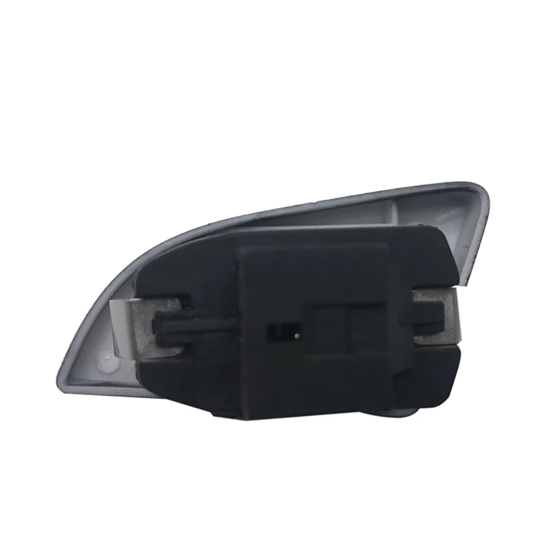 Central Lock Button Central Lock Switch Front Left Car Door Lock Switch Cental Locking Button For A4 B8 S4 Allroad A5 S5 R