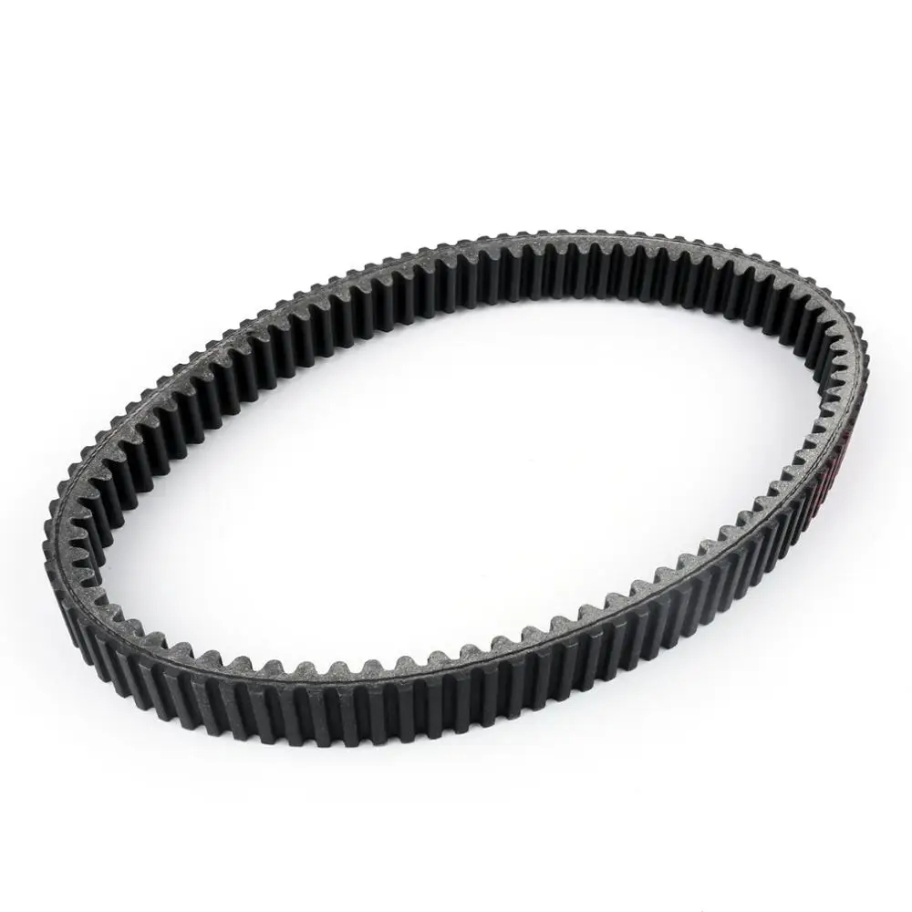 

Artudatech Premium Drive Belt For CF Moto Tracker 800 EFI 2014 CForce Snyper UForce