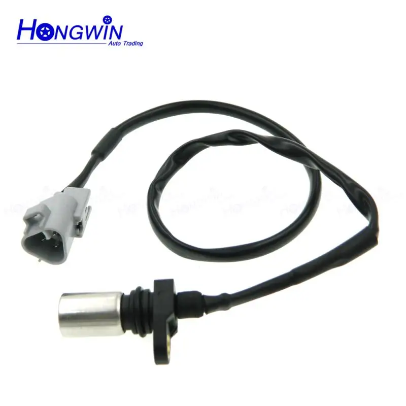 90919-05050 Crankshaft Position Sensor Wire Plug For Toyota Hilux Hilux 1KD/2KD Lander Cruiser Hiace Dyna 9091905050 90919 05050