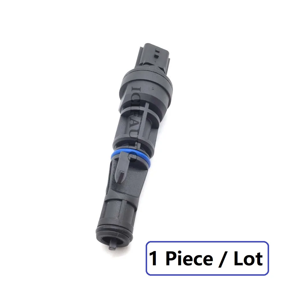 

8200547283 for Renault Dacia Logan Duster Sandero 1.5 dCi 1.6 Speed Sensor Speedometer Speedo Sensor OE# 6001548870, 8200358635