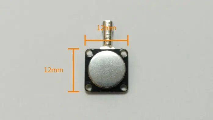 Electrodo seco electrofenfalograma, electrodo EEG, TGAM