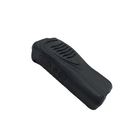 Kenwood TK3207 TK2207 TK3202 TK2202용 양방향 라디오 케이스 커버 하우징