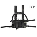 BCP