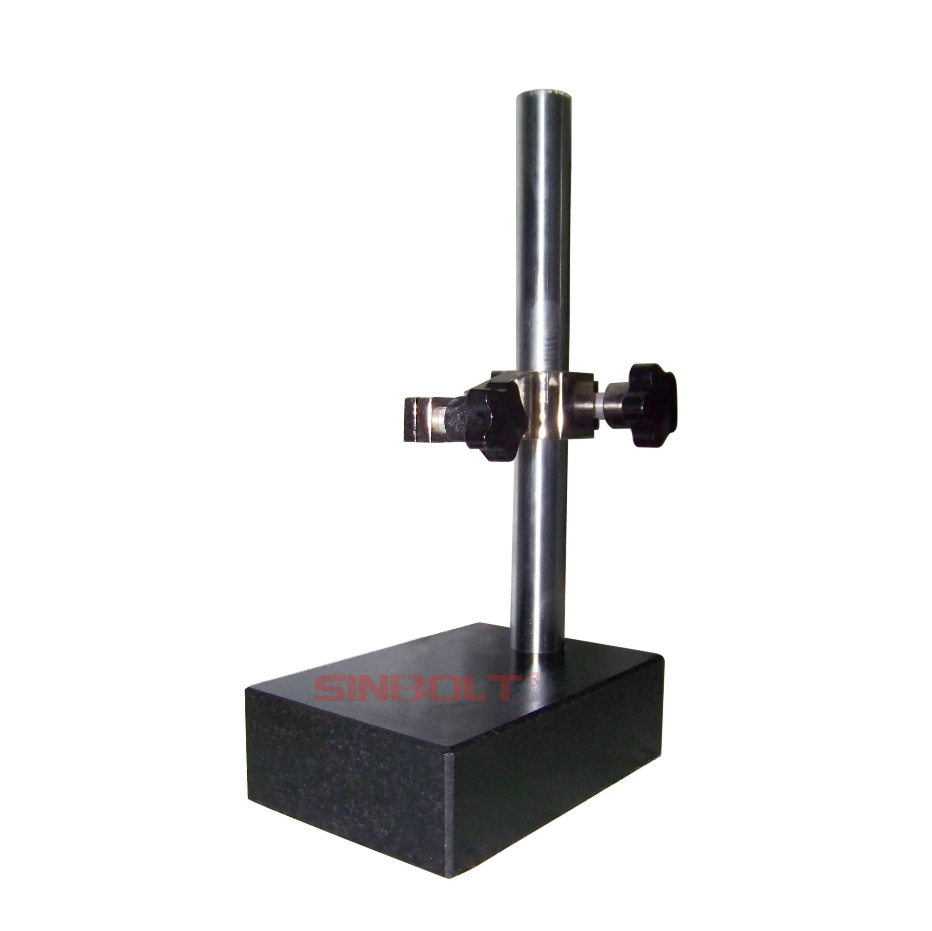 Imagem -04 - Precision Marble Base para Dial Indicator Test : 200x150 mm Entrega Rápida
