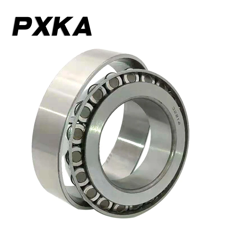 

tapered roller car agricultural machinery mining bearings 32038X 32040X 32044X