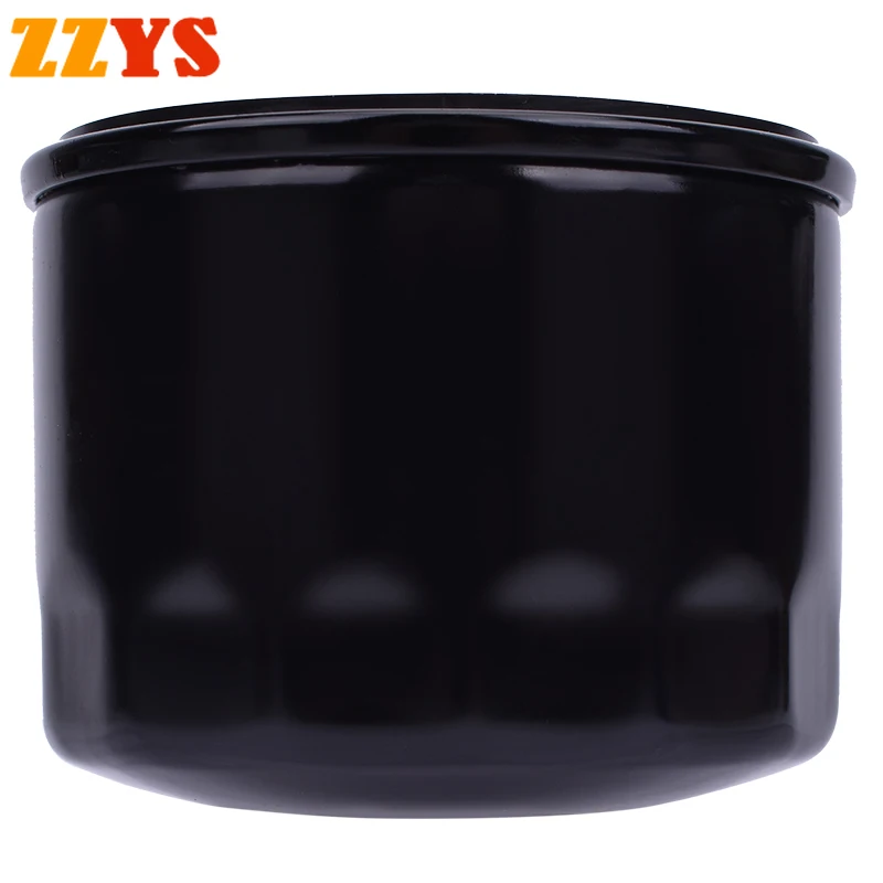 Oil Filter For BMW K1600GT K48 2011-2019 K1600 K 1600 GT SE GTL Exclusive Grand America 2020 R18 K1600B Bagger K61 2017-2018