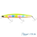 Stinger-173F-A