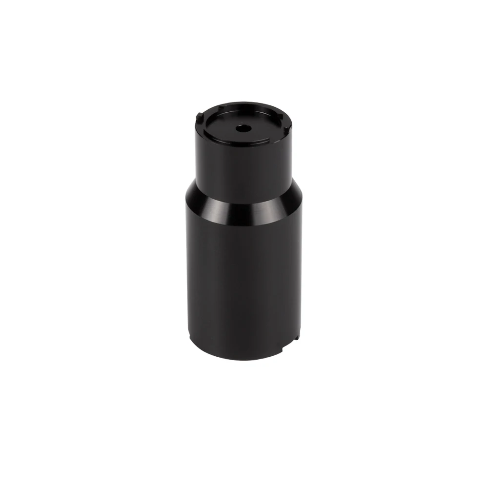 Laser Lens Insertion Tools for Raytools BT240S Fiber Laser Cutting Head