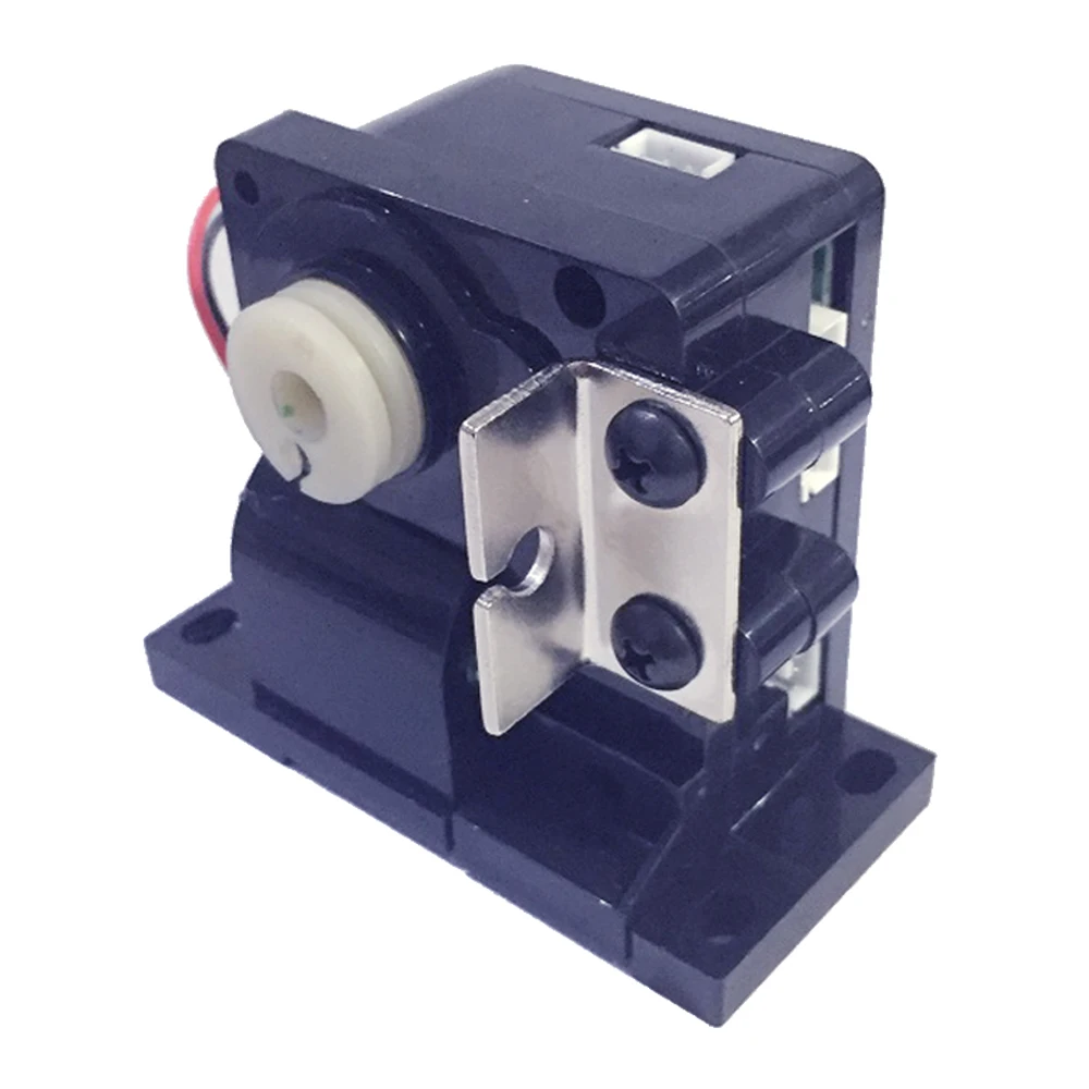 

100% New Original For Elliptical Machine Running Cable Driver Exercise Bike Magnetic Servo Motor