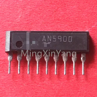 

5PCS AN5900 Integrated Circuit IC chip