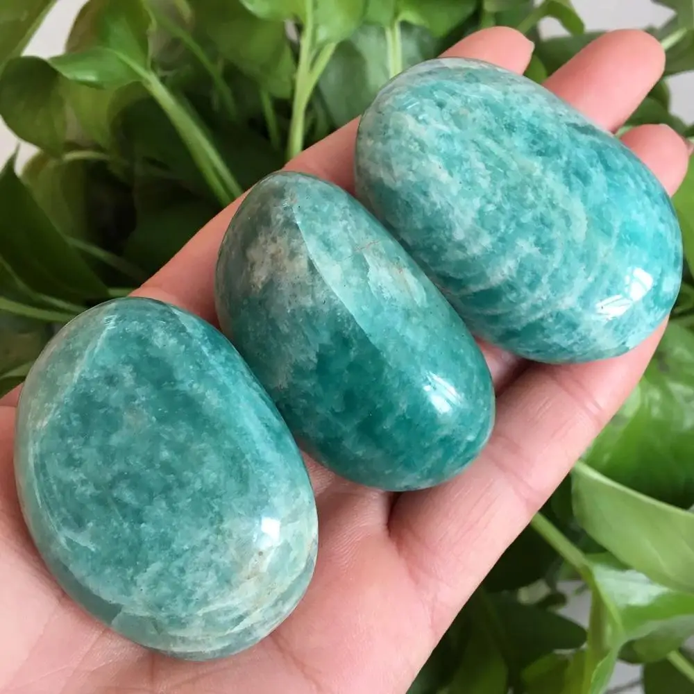 Beautiful Nature tianhe stone play rock healing crystals for home and party decor 90-100g