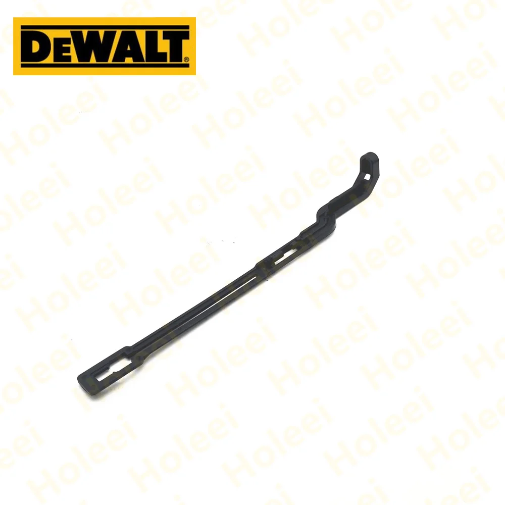 ก้านเชื่อมต่อสำหรับ DEWALT DWE8410 DWE8420 N447003