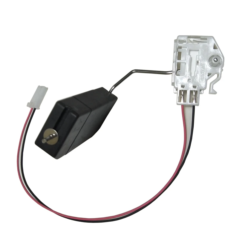 Car Fuel Level Sensor 17047-T6P-H00 For Honda FIT JAZZ CRIDER VEZEL 13-16 - Image 2