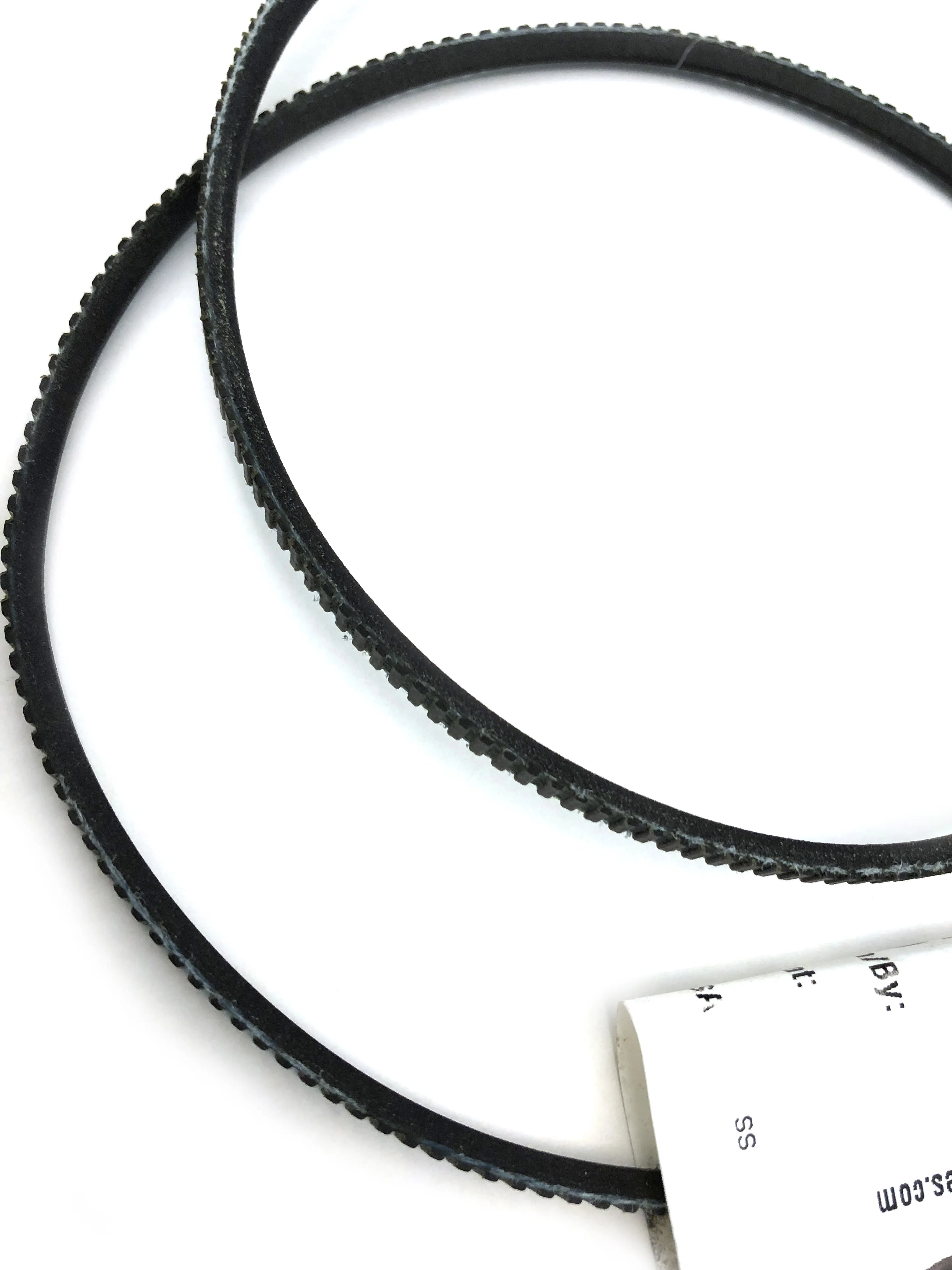 

2PCS/lot 7M900 drive belts Gates Polyflex Belt for machine