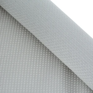 8 en çok satan, perde, tavan, güneş, golf-no. 2