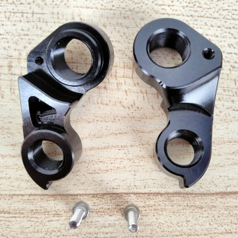 

5pcs CNC Bicycle derailleur hanger K33049 For Cannondale #KP419 Slate Topstone Synapse NEO Al Beast the East Slate SuperX Series