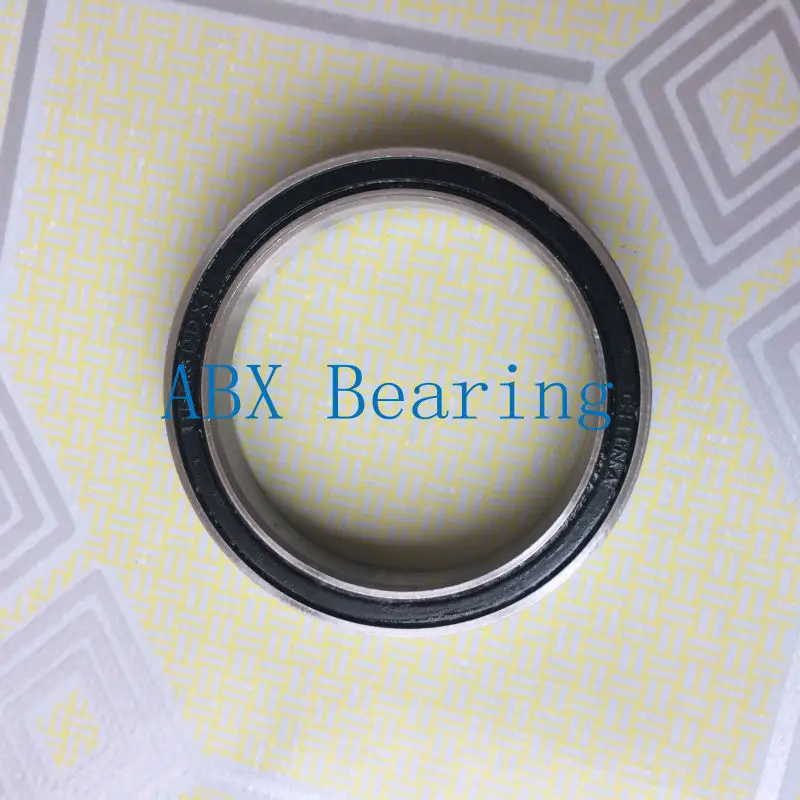 B543-2RS B543 397508 HD169 headset replacement bearing ( 39.7x50.8x7.14mm ) repair bearing bicycle bearing