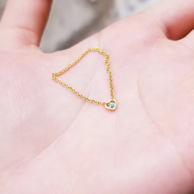 1/6 女性兵士ミニネックレス愛ダイヤモンドペンダント宝石ジュエリーおもちゃアクセサリー 12 インチアクションフィギュア DIY 装飾