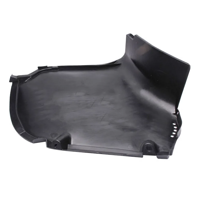 

Covering Rear Right 51757186522 For BMW BMW F10 F11 F18 518d 520d ed 520dX 520i 520Li 523Li 525Li 528Li