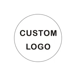 100 pieces of custom stickers and custom logos/wedding stickers/design your own stickers/personalized bottle stickers