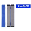 blue 50cm