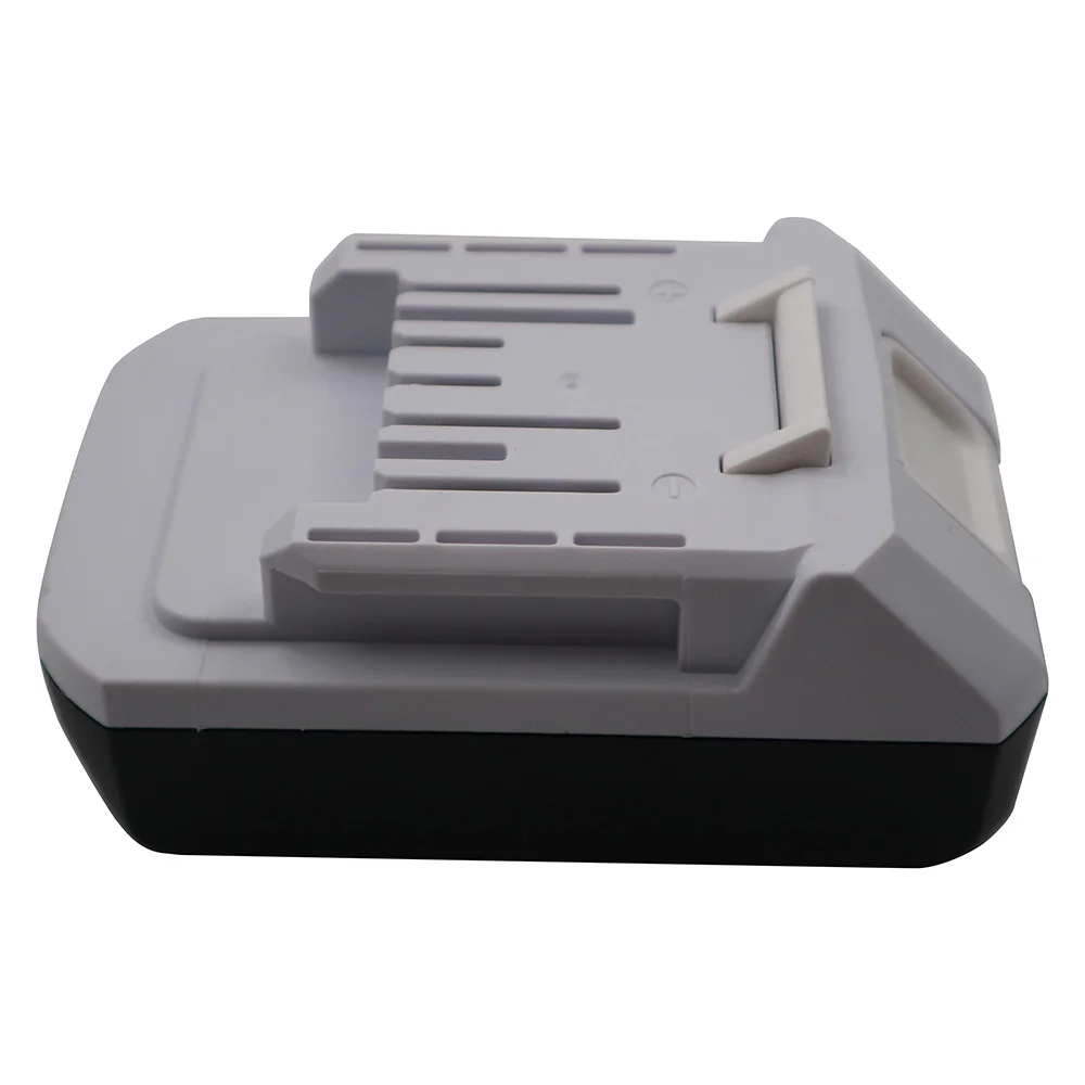 C&P Mak 18VC 1500mAh-3000mAh BL1811G BL1815G BL1813G BL1820G 195608-4 CL183D DF457D DF457DWE Li-Ion Battery Pack For Makita