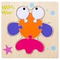 goldfish
