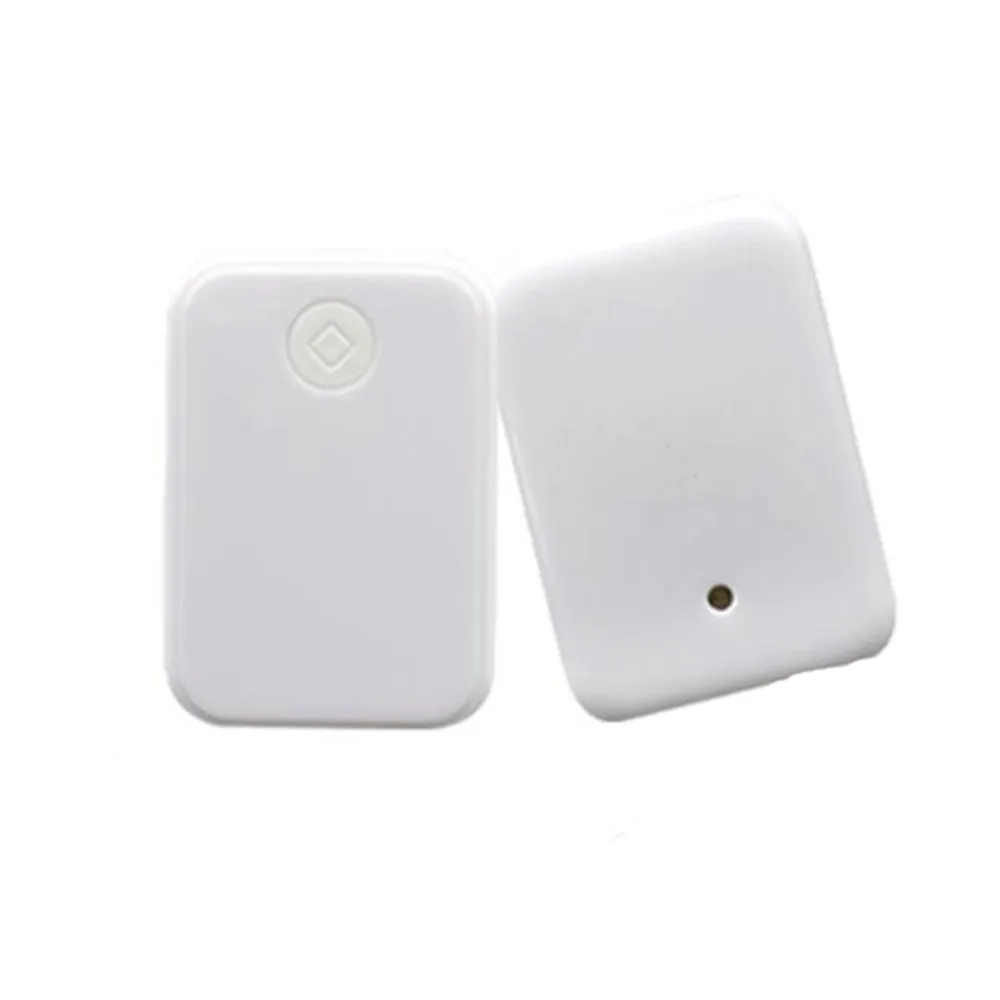 

Taidacent BMM150 BME280 BMI160 Bluetooth-совместимый 5 Ble маячный модуль IOT Smart Nrf52832 датчик температуры акселерометра