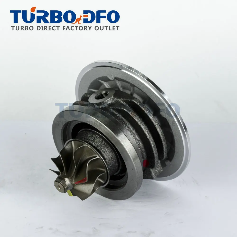 Turbo Core Cartridge 701164-0002 For Renault Espace III 2.2 dCi G9T 96 Kw 2200 ccm - 701164-6/7/8/9/10 701164 8200052297 Engine