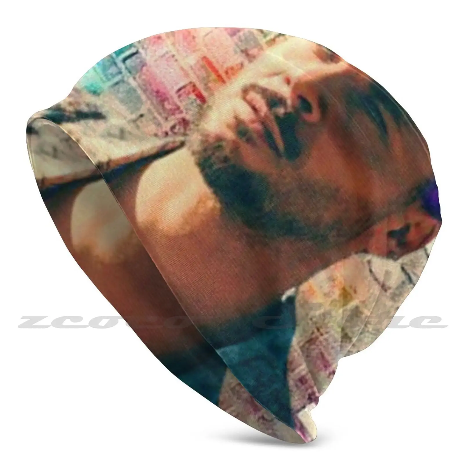 Pedro Masker Volwassen Kind Wasbare Pm2.5 Filter Logo Creativiteit