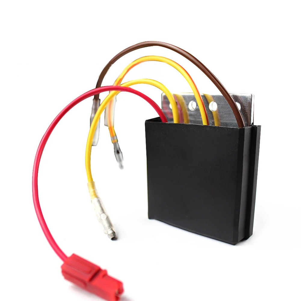 

4010670 4010796 2203638 T128 Regulator Rectifier Fit Polaris Sportsman600 700 High Quality Stabilizer with Car Accessories