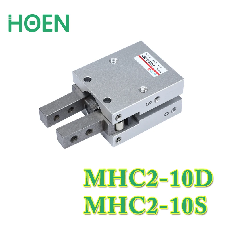 High Quality Double…