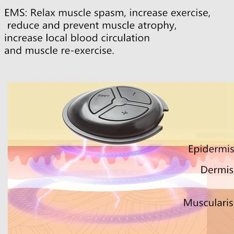 Elettrico a forma di V viso sottile dimagrante guancia massaggiatore sollevamento facciale v-line sollevare bendaggio EMS terapia dispositivo macchina di bellezza