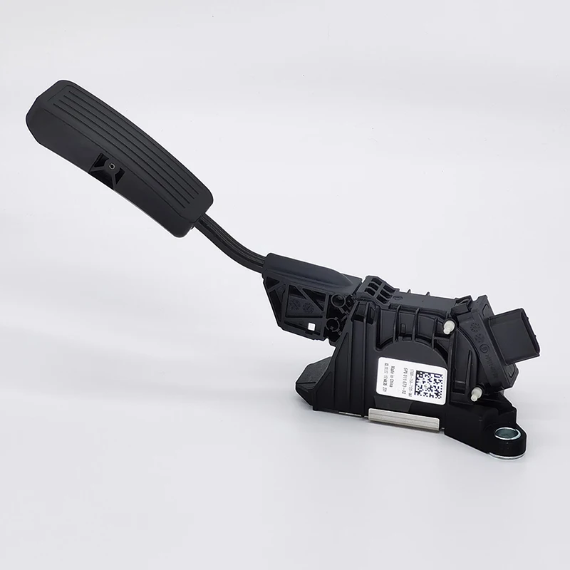 17800-TEA-T120 Electronic Throttle Accelerator Pedal Assembly Accelerator Pedal Sensor for Honda Civic