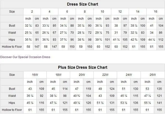 Angelsbridep Prom Party Dresses High Split Robe De Soiree Black White Evening Gowns Long 2022 Off Shoulder Celebrity Dress