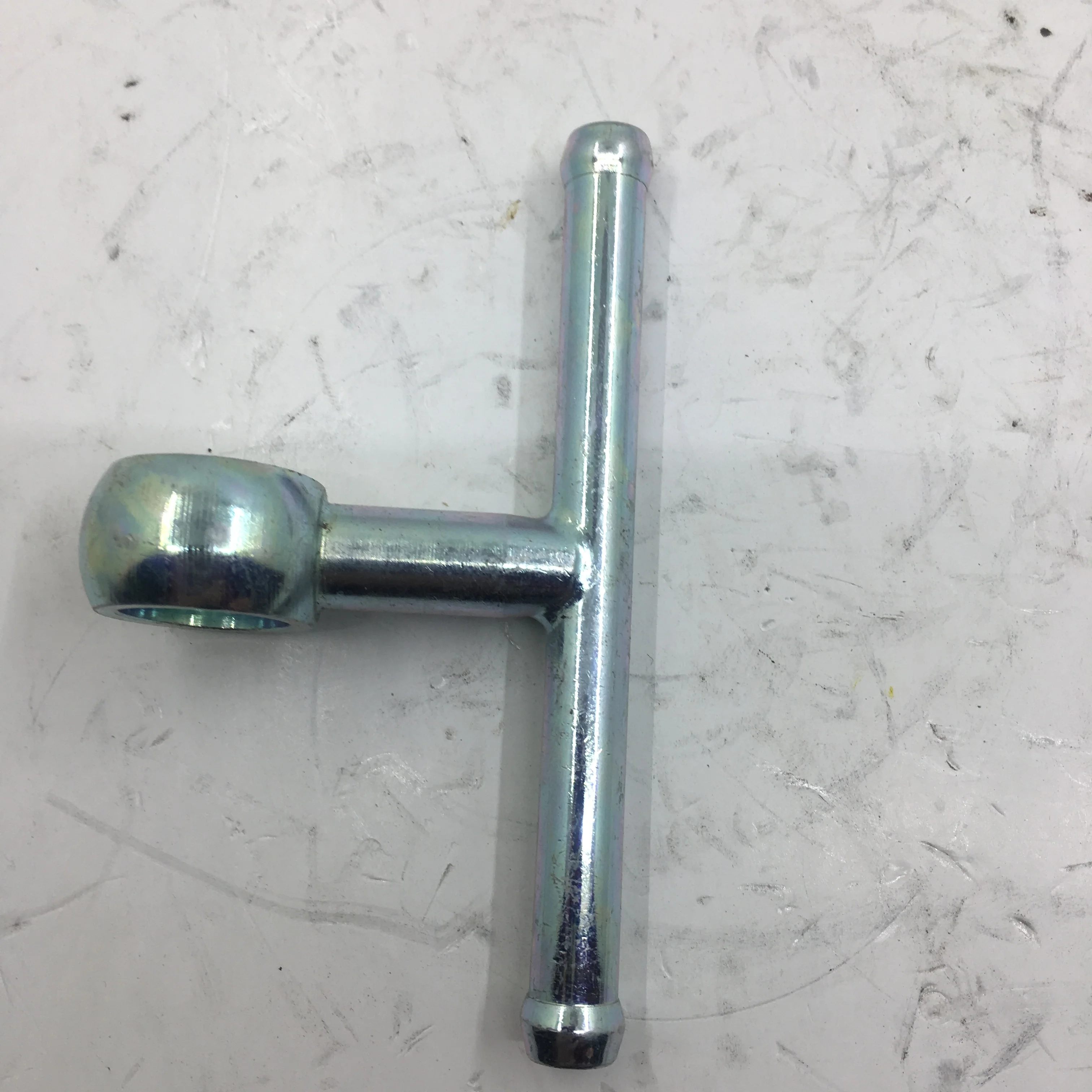 SherryBerg CARB Carburetor Carburador T Banjo Fuel Tee Fit Weber 40 45 48 50 55 DCOE EMPI FAJS DELLORTO CARB CARBURETTOR Fuel Te
