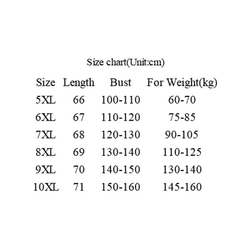 160Kg Plus Size Women\'s Summer Knitted Camisole Bust 150-160cm 6XL 7XL 8XL 9XL 10XL Loose Sleeveless Vest Base Thin Shirt