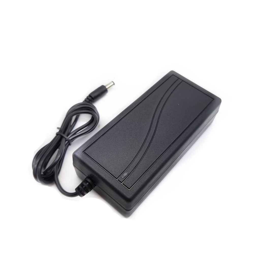 5V 6V 9V 10V 12V 15V 24V 36V 48V 1A 2A 3A 5A 6A 8A 10A 전원 공급 장치 어댑터 조명 변압기  변환기 LED 스트립 빛 - AliExpress