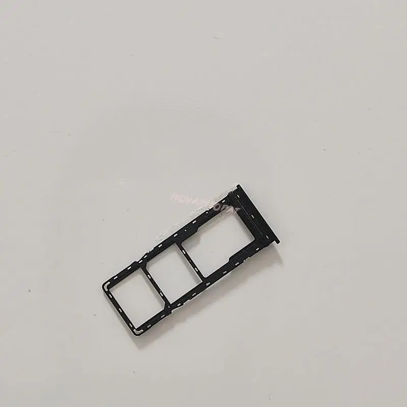 Novaphocat-bandeja de tarjeta SIM para Tecno Spark 4, 5, 7 Pro, 5Pro, KC2, KC8, KD7, KF6, Sim CG6, KF7, KG6, LG8